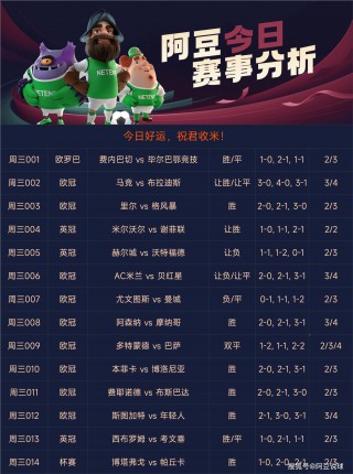 足球竞彩比赛结果查询(足球竞彩比赛结果查询竞彩网)