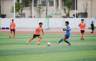 校园足球投入(校园足球投入200亿出处)