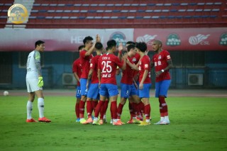 河南建业vs陕西(河南建业陕西区域公司成立)