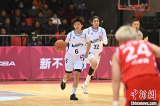 wcba女篮天津VS八一(1819赛季八一女篮和河北女篮比赛回放)