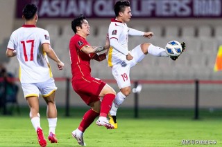 中国vs伊拉克2011(中国vs伊拉克2015亚洲杯预选赛图片)