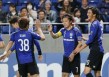 横滨vs松本前瞻(横滨fc对阵横滨视频直播)
