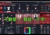 足球经理fm和(足球经理fm和 *** 的区别)