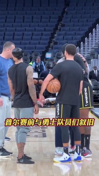 2015奇才vs勇士(2021奇才勇士比赛视频)