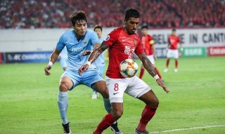 墨尔本胜利vs大邱直播(墨尔本胜利对墨尔本城比分)