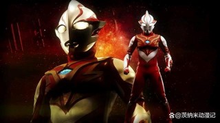 兹纳米亚vs土星(兹纳米亚vs穆罗姆)
