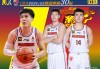 广东宏远vs哥斯达黎加(广东宏远连续25年打进季后赛)