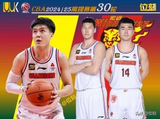 广东宏远vs哥斯达黎加(广东宏远连续25年打进季后赛)