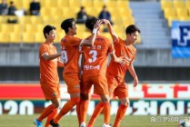 江原vs大邱(江原fc对阵大邱fc)