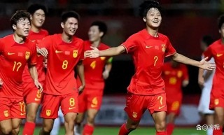 中国vs伊朗直播平台(中国vs伊朗直播平台叫什么)