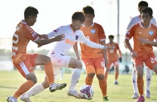 青岛vs上港(青岛vs山东直播)