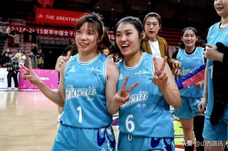 北京vs辽宁女篮(北京vs辽宁全场回放)