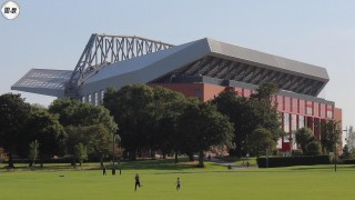 中南大学足球场(中南大学足球场开放时间)