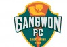 水原vs富川fc(足球水原fc与仁川联今天比赛那个赢)