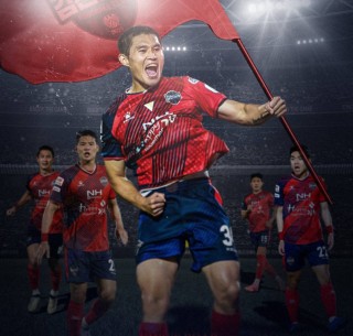 江原vs首尔直播(江原fcvs仁川联比赛结果)