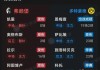 弗赖堡vs多特蒙德预测(弗赖堡vs菲尔特比分预测)