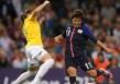 日本vs巴西热身(日本vs巴西热身赛比分)