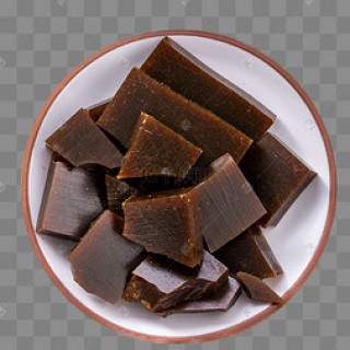 足球补品(足球器材补充机制)