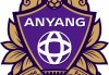 fc足球队(fc足球队是什么意思)