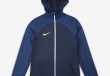 Nike足球马甲(nike足球鞋套装)
