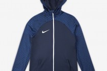 Nike足球马甲(nike足球鞋套装)