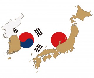 东亚朝鲜vs韩国(东亚朝鲜vs韩国男篮)