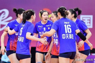 辽宁女排vs江苏的简单介绍