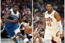 nba奇才vs老鹰记录(奇才vs老鹰第三场2015)