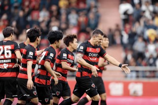 塞浦路斯vs俄罗斯(塞浦路斯vs俄罗斯直播)