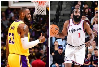 NBA2010热火VS马刺(2021热火vs马刺第七场超清)