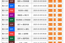 足球比分计算器(足球比分计算器体彩)