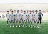 冈山绿vs(冈山绿vs仙台七比分预测)