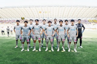冈山绿vs(冈山绿vs仙台七比分预测)