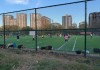 缺足球场(足球场太少)
