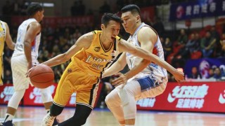 新疆vs广厦分析(2021年1月19日新疆vs广厦)