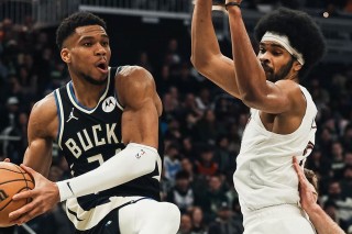 骑士vs热火季前赛录像(nba常规赛骑士vs热火)