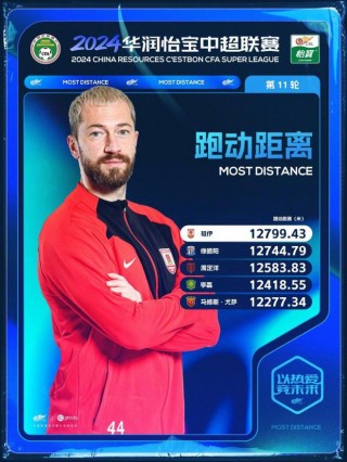 英国看足球直播网站(英国看足球直播网站叫什么)