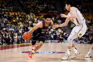 广厦vs北京cba视频(cba广厦vs北京11月12日)