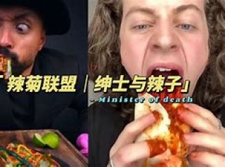 关于阿尔斯通vs辣酱的信息