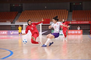 2015足球国际赛(2015年国际足联俱乐部世界杯)
