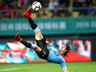 中国vs捷克全场回放(中国捷克足球比赛14)