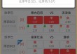 竟彩足球直比分直播的简单介绍