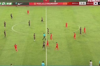 北京vs广州足球(北京vs广州足球比赛)