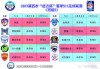 靖西足球(靖西足球场)