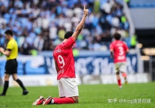 中国足球感动(中国足球感动时刻)