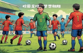 新梦想足球(新梦想足球散客能去么)