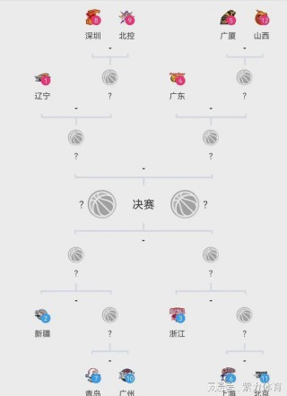 广夏vs深圳(广厦与深圳比分)