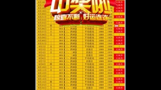 足球十四推荐(足球14场推荐)
