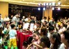 新星汇足球(新兴足球俱乐部)