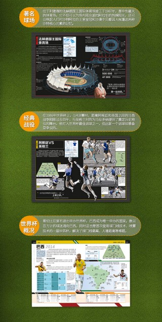 足球教学电子书(足球教学 百度网盘)